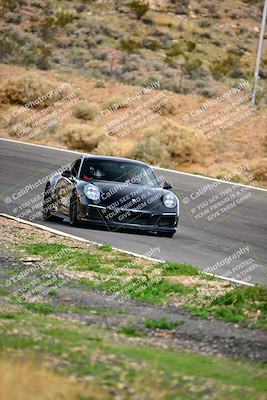 media/Jan-24-2024-Open Track Racing (Wed) [[1021709eba]]/Red Group/Session 2 (Turn 5)/